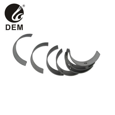برای LISTER/PETTER قطعات موتور اصلی حامل Oem 351-50260