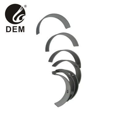 برای DAIHATSU CHARDE-G10 قطعات موتور اصلی راننده Oem 11701-87703
