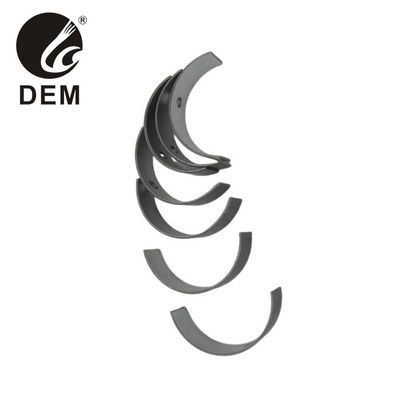 برای موتور HONDA INTEGRA-DA6 قطعات اصلی حامل Oem 13341-7-PR3-003