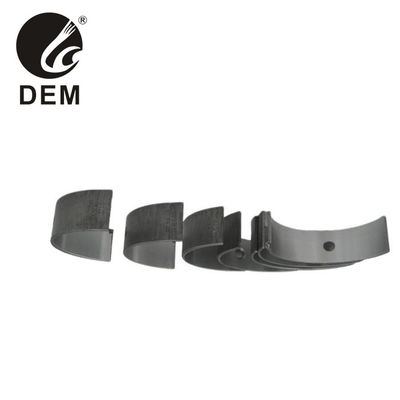 برای مک مک 707 قطعات موتور اصلی محور OEM