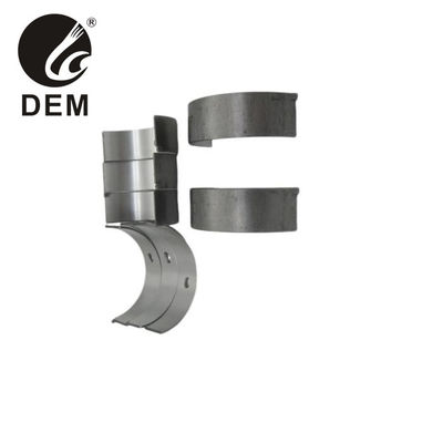 برای قطعات موتور FIAT، داربست اتصال Oem B4300SA