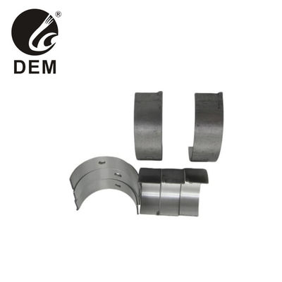 برای موتور HONDA قطعات قطعات اتصال میله ای Oem 13321 ~ 7-634-305