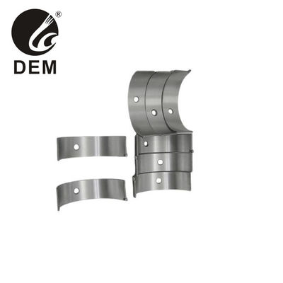 AUDI / VW H027/5 20-479/5A 1Y/1Z - 1900 دیزل توربو دیزل AAZ/AFN/AGR/AHU- 80 TD/TDI Quatro TDI اصلی