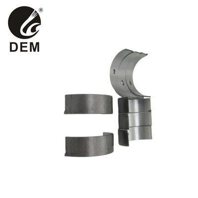 برای NISSAN TRUCK-521 قطعات موتور قطعات اتصال چوبی OEM 12111-16700