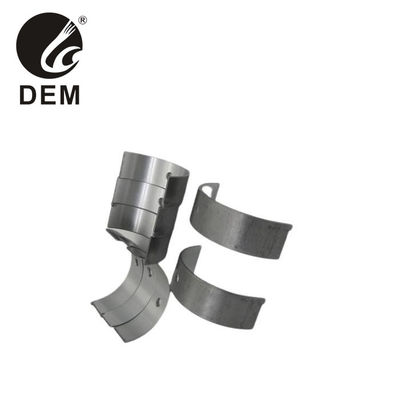 برای موتور ISUZU Gemini قطعات اتصال میله ای Oem R176H