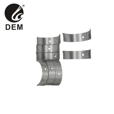 برای موتور MITSUBISHI S6A قطعات اصلی راننده OEM MP626K