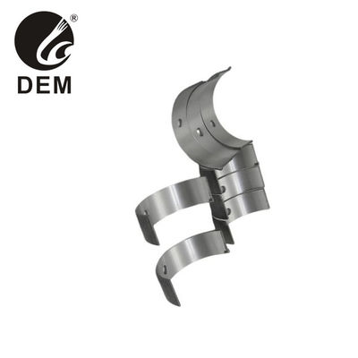 برای قطعات موتور DAF قطعات اتصال میله ای Oem VPM92598