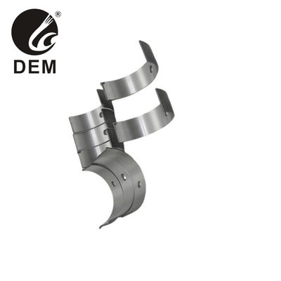 برای موتور NISSAN J18 قطعات اصلی راننده OEM M661A