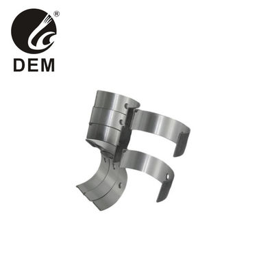 برای ISUZU ELF-TLD22 قطعات موتور قطعات اتصال چوبی OEM 5-12271-005