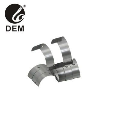 برای مرسدس بنز قطعات موتور قطعات اتصال چوبی Oem BC-275-J