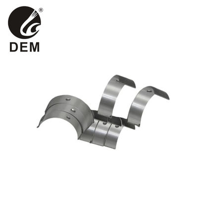 n VPR410LB TD70E دیزل مستقیم تزریق توربو شارژ D70A/B/CHC دیزل TD70A-B-C D دیزل توربو شارژ N7 N86 ConRod