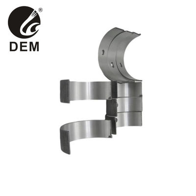 برای قطعات موتور MAZDA قطعات اتصال میله ای Oem E580-23-151