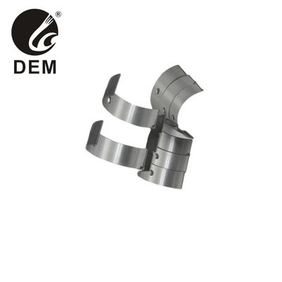 AUDI / VW 10-624/4A AT-1000 (()) GOL 16 شیر PARA TI 1000 8 شیر ConRod
