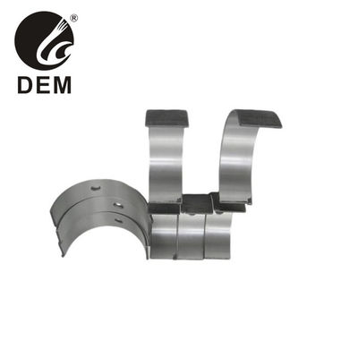 BMW AEB4747 10-664/4F 71-3419/04 PL 87 227 600 M 40/42/43 B16 B18 M 44 B19 318 518 316 318 Z3 رودستر کانرود