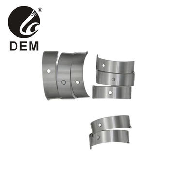 برای موتور HONDA PRELUDE-P13 قطعات اصلی حامل Oem 13211-7-P13-0042