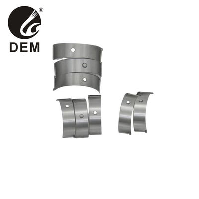 برای قطعات موتور IVECO قطعات اتصال میله ای Oem VPM355