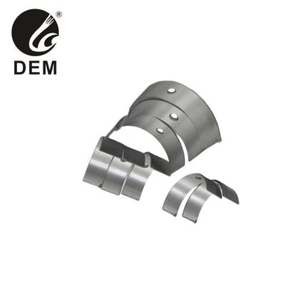 برای موتور MAN قطعات اصلی حامل OEM