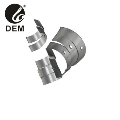 برای قطعات موتور MACK