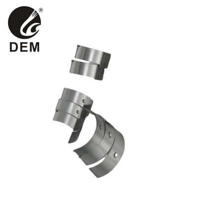 برای قطعات موتور بی ام دبلیو، داربست اتصال Oem H023/07