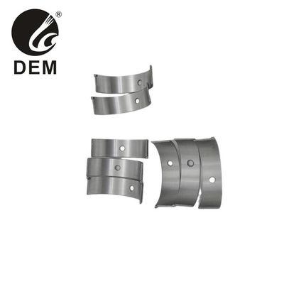 برای LISTER/PETTER قطعات موتور قطب اتصال Oem M1015