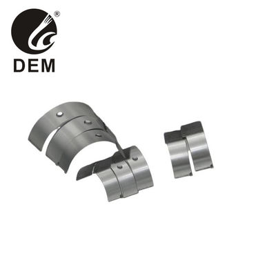 برای موتور MITSUBISHI قطعات اتصال میله ای Oem MD026815