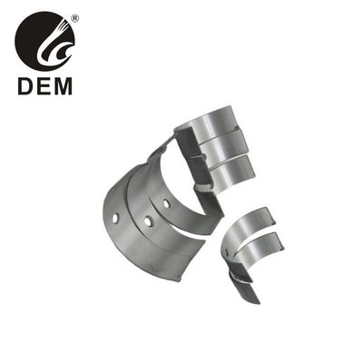 برای موتور AUDI / VW A4 قطعات اتصال میله ای Oem 01-3848/6
