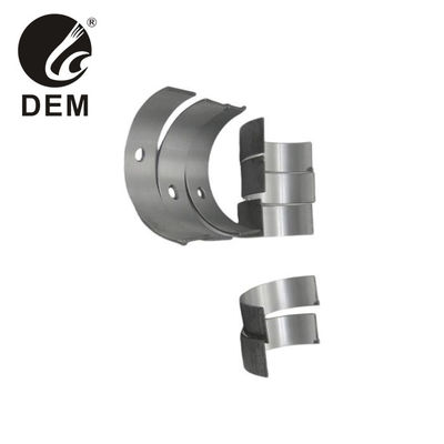 برای قطعات موتور CUMMINS محموله اصلی Oem 3802070