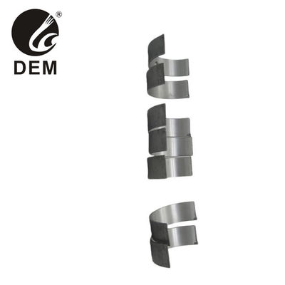 برای مازدا CRONOS-GE5P MX-6-GE5B MS-8-MB5A TELSTAR-GE5PF قطعات موتور محموله اصلی Oem KJY1-11-SGO KJY1-11-SGOA KLY1-11-SGB KJY1-11-SHO KLY1-11-SGO