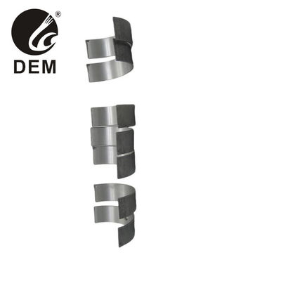 برای MITSUBISHI ECLIPSE-D22 CHARIOT-N33 قطعات موتور اتصال میله ای Oem MD327503 ~ 05