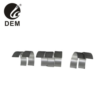 n 270 438 20-491/7F VPM91293LB H842/07 F10 FL10 B10M N10B9M 400CH C10M محور اصلی