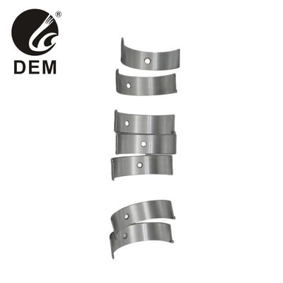 سوزوکی M655A 20-581/4A 12300-82810 12340-82000 G10 G10-T AB43S FRONTE-AA43S محور اصلی