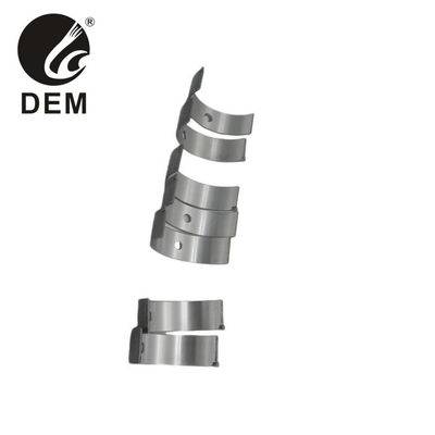 برای موتور JEEP 454 قطعات اتصال میله ای Oem 4-9955SB