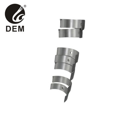 برای LISTER/PETTER قطعات موتور اصلی حامل Oem 750-11240
