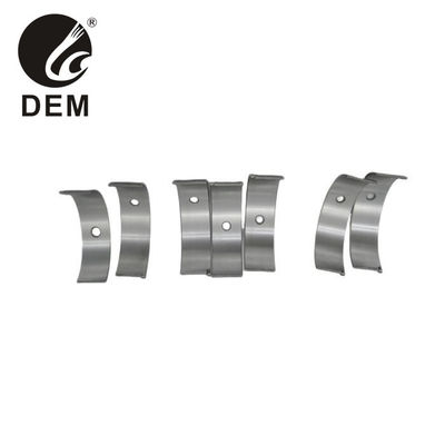 برای قطعات موتور فورد، داربست اتصال Oem M5437SA