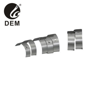 TOYOTA M040A 0S-1428A 20-752/5A 11701-56022 11701-56021 11701-56020 11701-56010 11B 13B 3B 13B-T محور اصلی