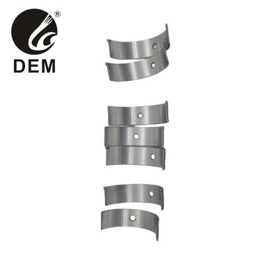 رناولت 20-873/5A K4J CLIO MEGANE SCENIC MEGANE II MEGANE II کوپه ی اصلی