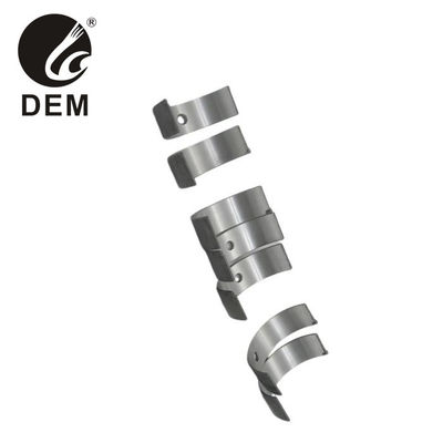 برای قطعات موتور HONDA، محموله اصلی Oem 13022 ~ 8-PE1-S10