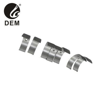 برای ISUZU FARGO-WFR11 قطعات موتور اتصال میله ای Oem 8-94251-266
