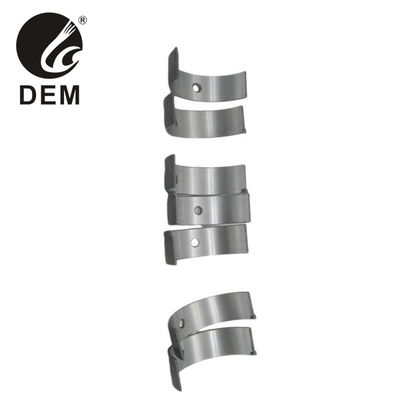 AUDI / VW 71-3728/4 10-483/4F 1Y/1Z - 1900 دیزل توربو دیزل AAZ/AFN/AGR/AHU- 80 TD/TDI Quatro TDI 80 Avant TDI ConRod