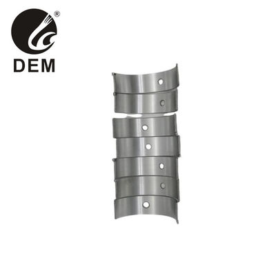 برای موتور HONDA قطعات اصلی حامل Oem 13321~7-PD1-003/4