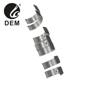 برای موتور HONDA قطعات اصلی حامل Oem 13321 ~ 7-PR4-A02