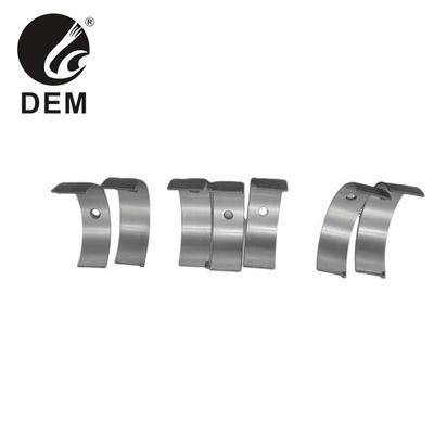 برای قطعات موتور ISUZU Gemini اصلی حامل OEM 8-94110-927-0