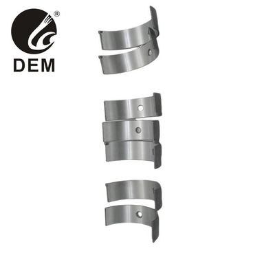 برای موتور AUDI / VW 60 L / Variant قطعات قطب وصل Oem CR412AM
