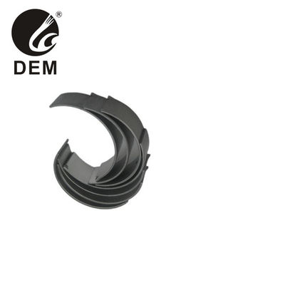 برای قطعات موتور مازدا، محموله اصلی Oem B6Y1-11-SE0