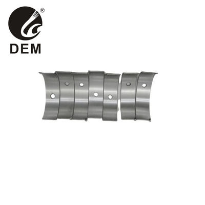 OPEL 71-3174/04 20Dدیزل 21Dدیزل 23D/DTR/TD/TDCدیزل ConRod