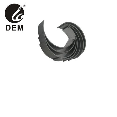 برای ISUZU ELF-TLD22 قطعات موتور محموله اصلی Oem 5-11510-021