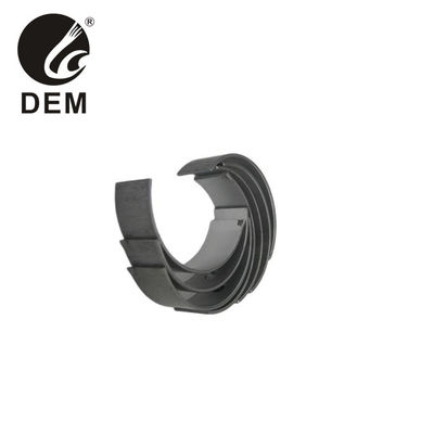 برای قطعات موتور فان FIAT 1100 اصلی Oem M3366SA