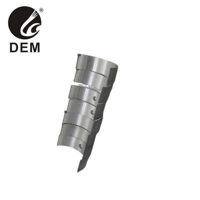 برای موتور JEEP قطعات اتصال میله ای Oem CR648AM
