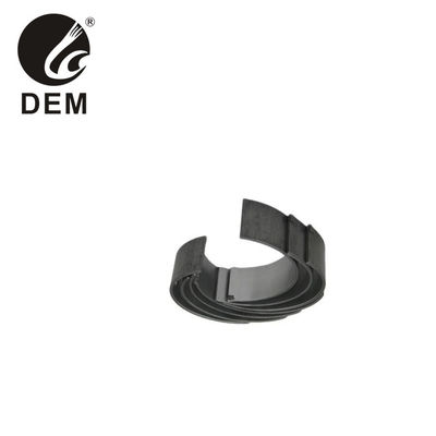 برای قطعات موتور DAF قطعات اتصال میله ای OEM H005/7
