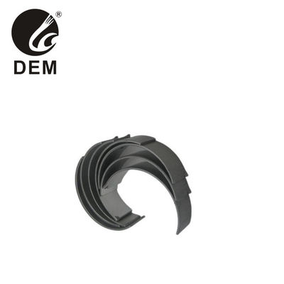 برای Leyland STI قطعات موتور قطعات اتصال چوبی OEM AEB1077